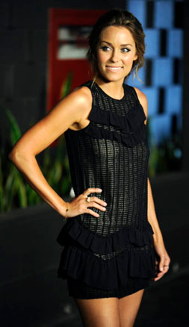 galleries/2009/09/27/reality-tv-stars/reality-tv-stars---conrad_hr3y60