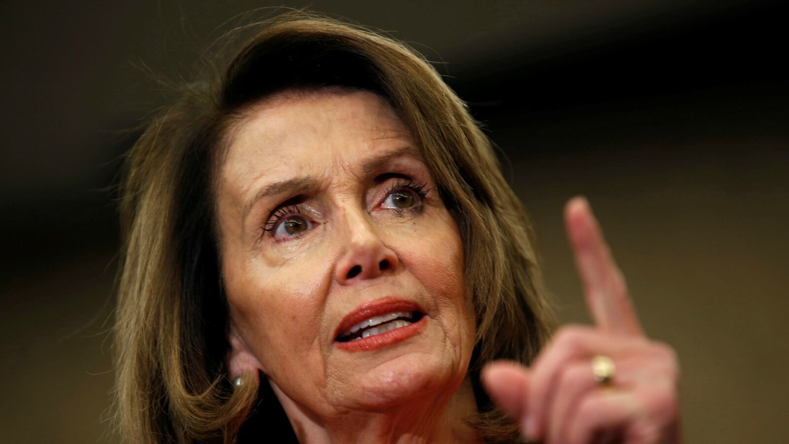 180110-pelosi-cheat_solb1z