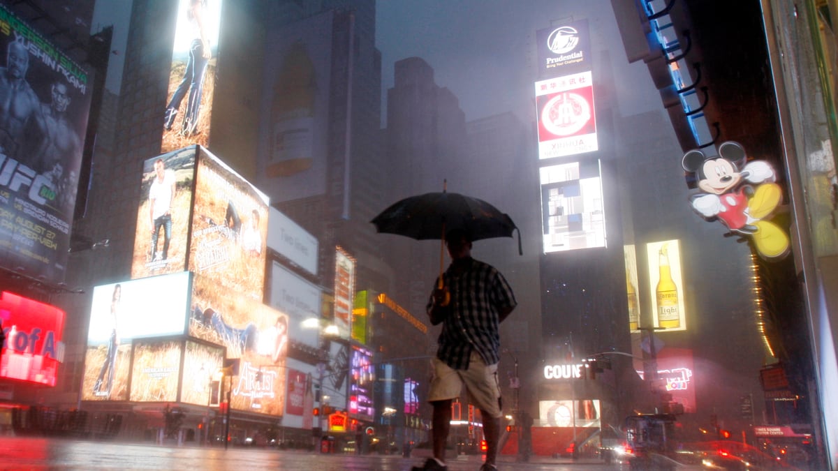 cheats/2011/09/06/northeast-due-for-more-heavy-rain/new-york-expecting-more-rain-weather-cheat_xxvt4n