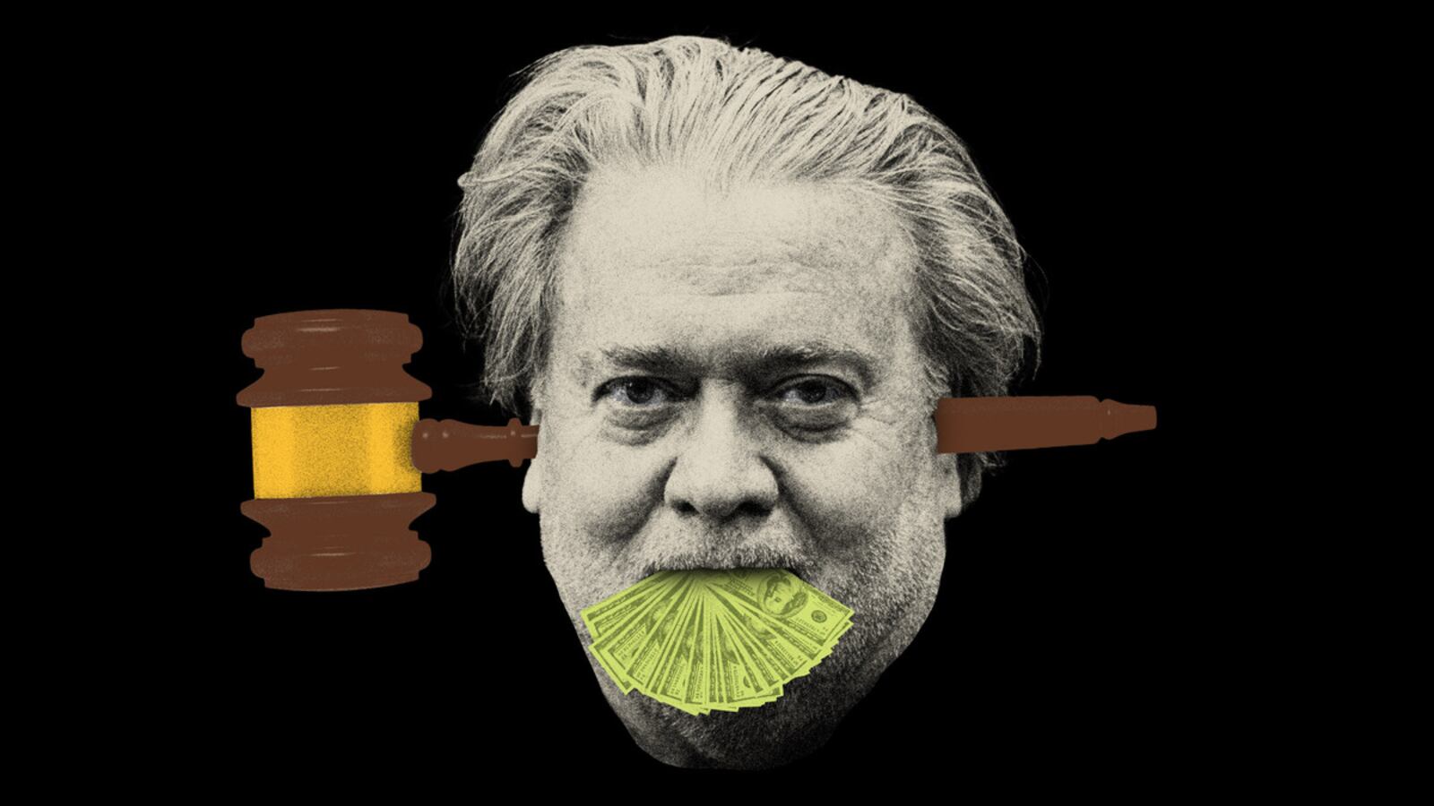 230602-bannon-lawyer-money-hero_rmnlij