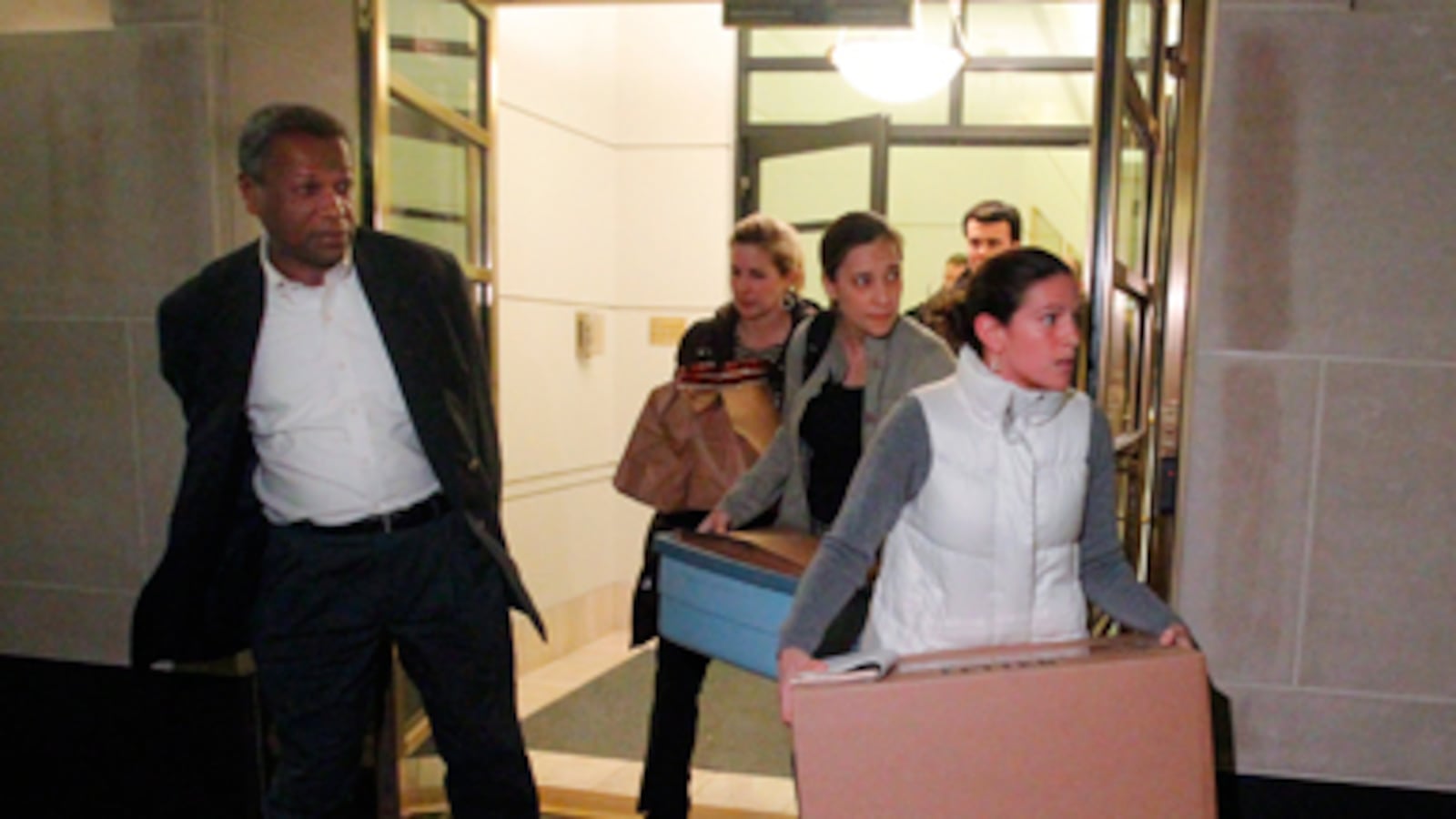 articles/2010/11/22/insider-trading-why-the-feds-are-pursuing-the-wrong-wall-street-bad-guys/gasparino-insider-trading_143133_vlrck0