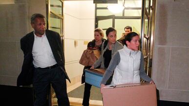 articles/2010/11/22/insider-trading-why-the-feds-are-pursuing-the-wrong-wall-street-bad-guys/gasparino-insider-trading_143133_vlrck0