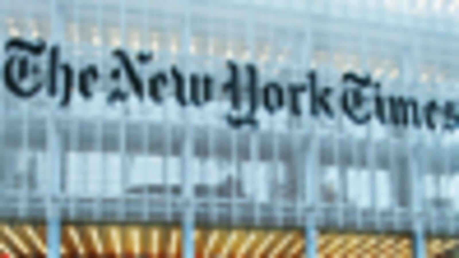 cheats/2009/06/10/nyt-company-hires-goldman/sklar-smart-power-ny-times_css2g3