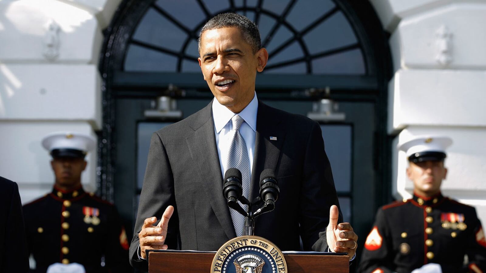 cheats/2012/04/23/obama-embraces-executive-power/barack-obama-embraces-executive-power-cheat_kiupyz