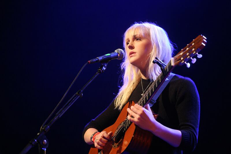 galleries/2015/03/13/hottest-acts-at-sxsw-2015-ryan-gosling-run-the-jewels-the-breakfast-club-kanye-and-more/150312-stern-sxsw-13_xkxwra