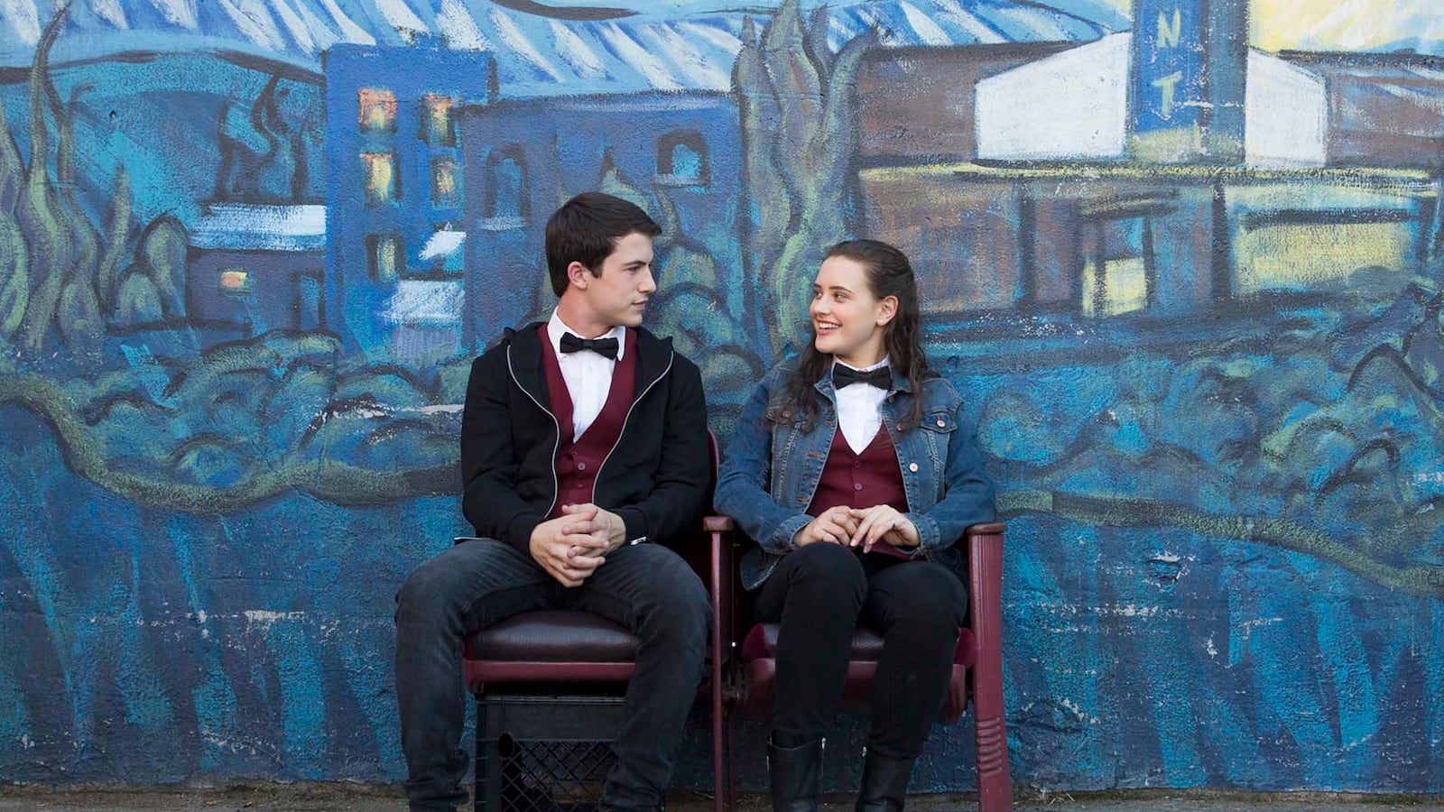 articles/2017/04/02/13-reasons-why-netflix-s-must-see-teen-horror-mystery-and-its-rallying-call-against-sexism/170330-schager-13-reasons-tease_g4yddp