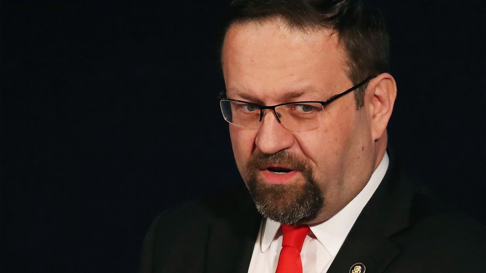 170825-gorka-tease_tmaews