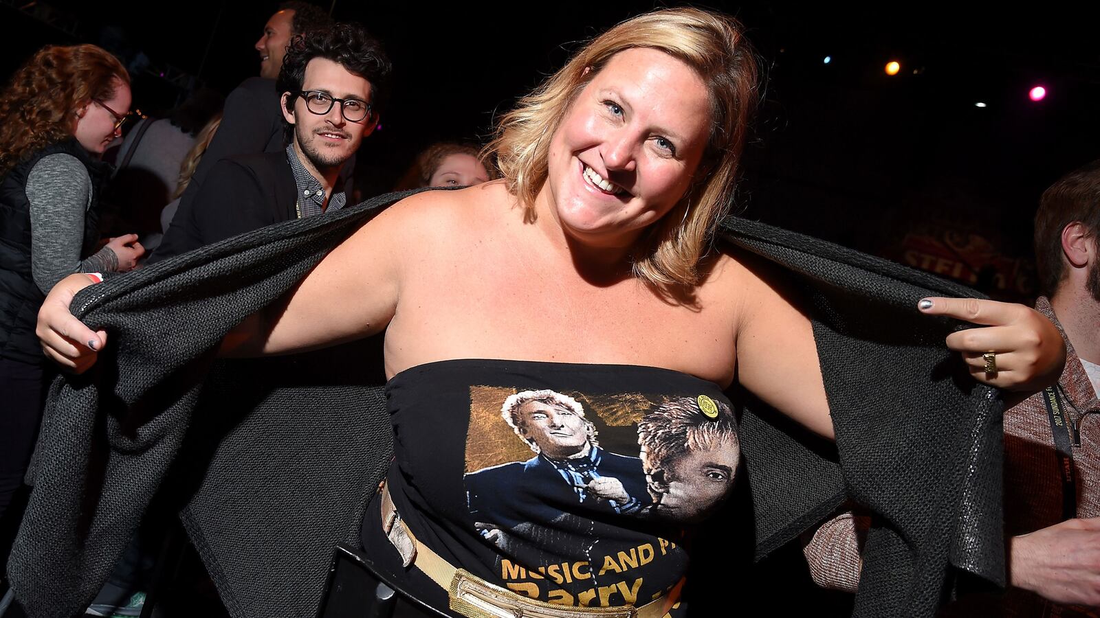 TDB-Fallon-TDB-Obsessed-tease_h4m6x7