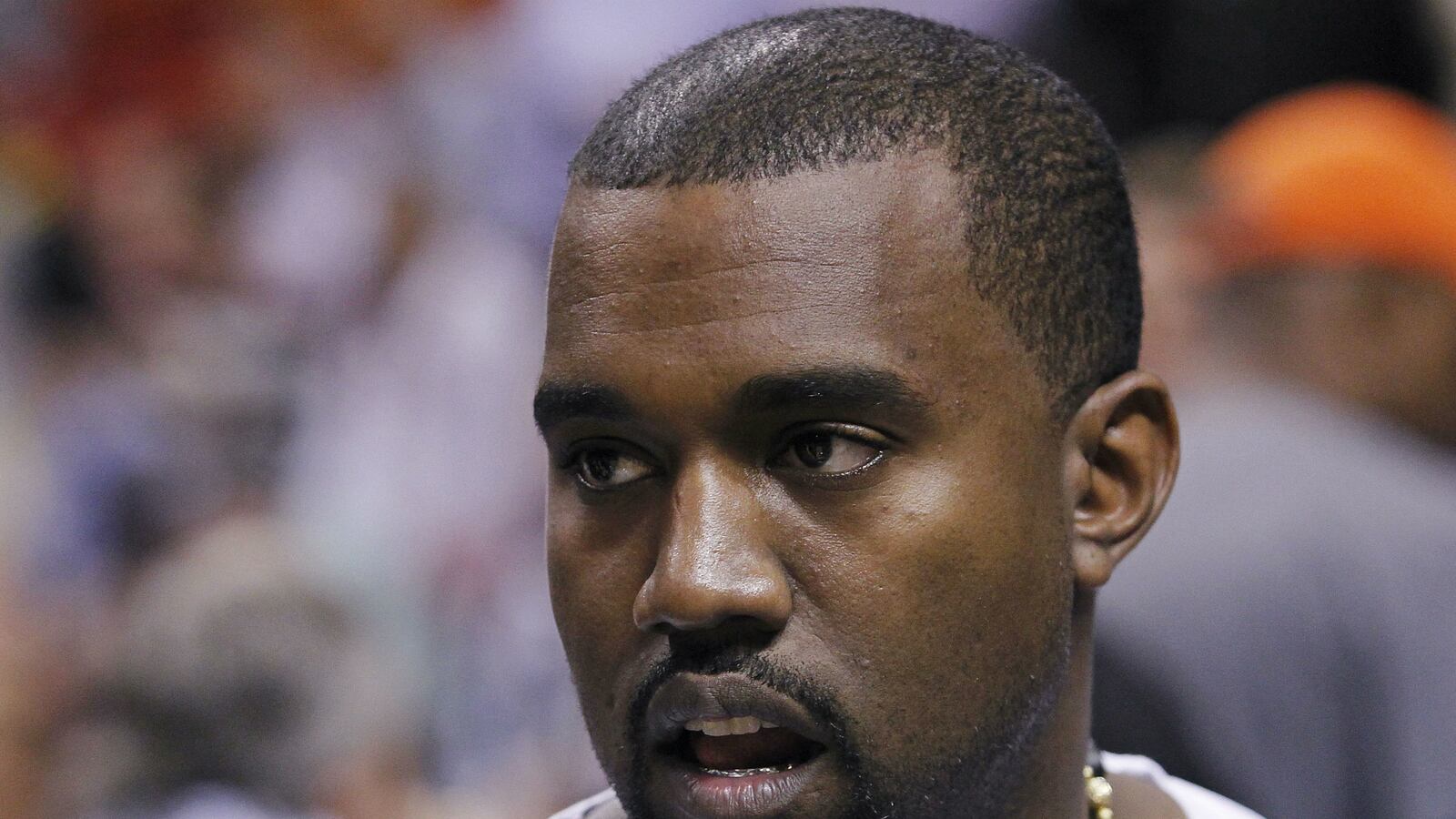 cheats/2014/07/21/kanye-i-m-a-blowfish-not-a-shark/140721-kanye-cheat_xmdbo6