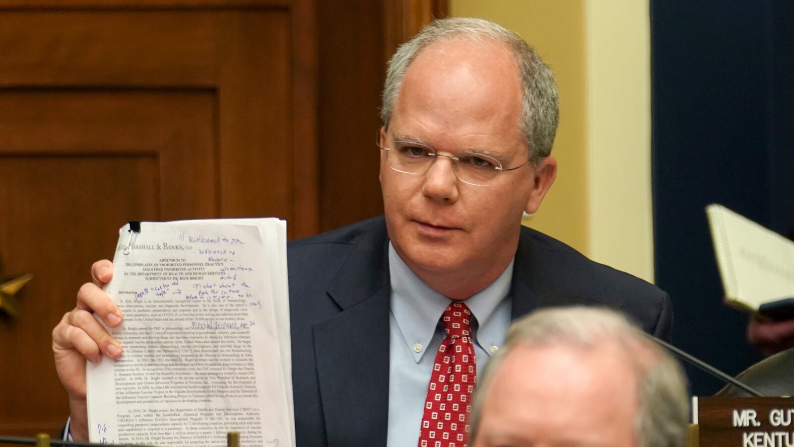 GettyImages-1212971944_idhmho