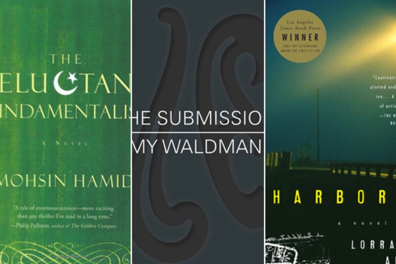 articles/2011/09/08/best-books-on-9-11-amy-waldman-picks-favorites/911-books-waldman_xika7o