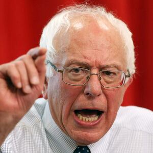 190402-Bernie-Sanders-tease_lnvoeu