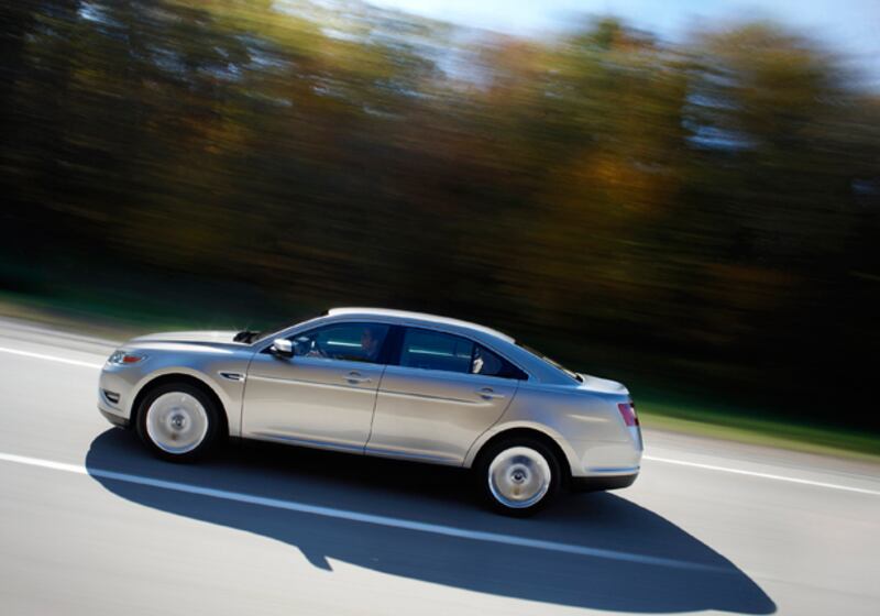 galleries/2009/04/09/cars-that-could-save-the-auto-industry/cars---ford-taurus_e71dxr