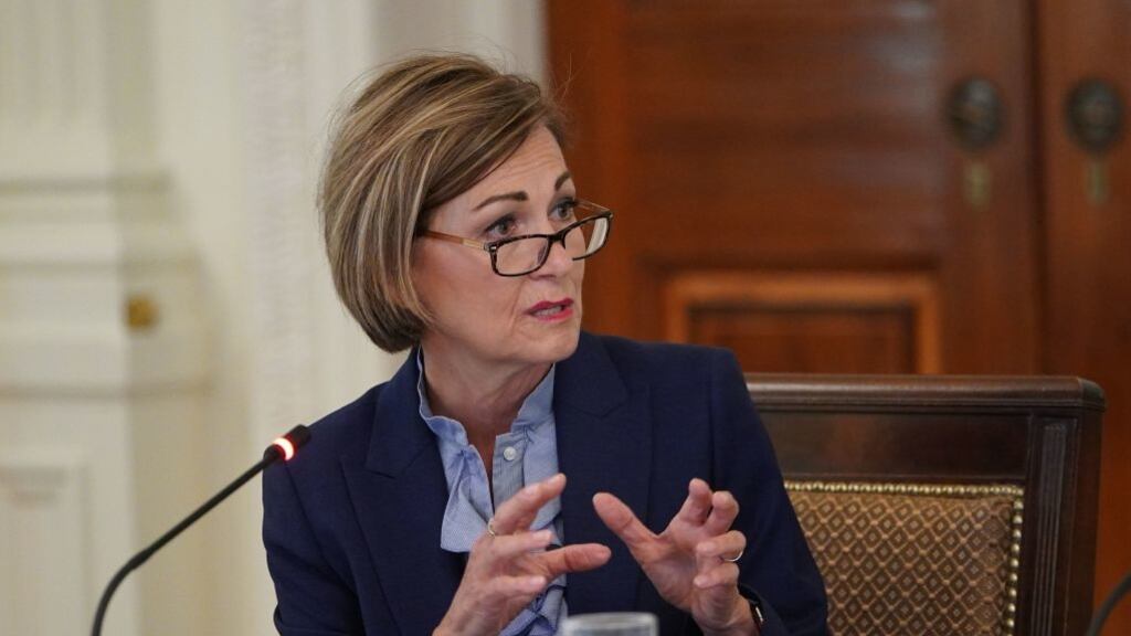 GettyImages-1222991012_o0lwgj