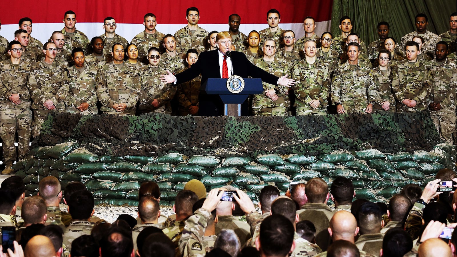 200427-syed-afghanistan-tease_rkcb1i