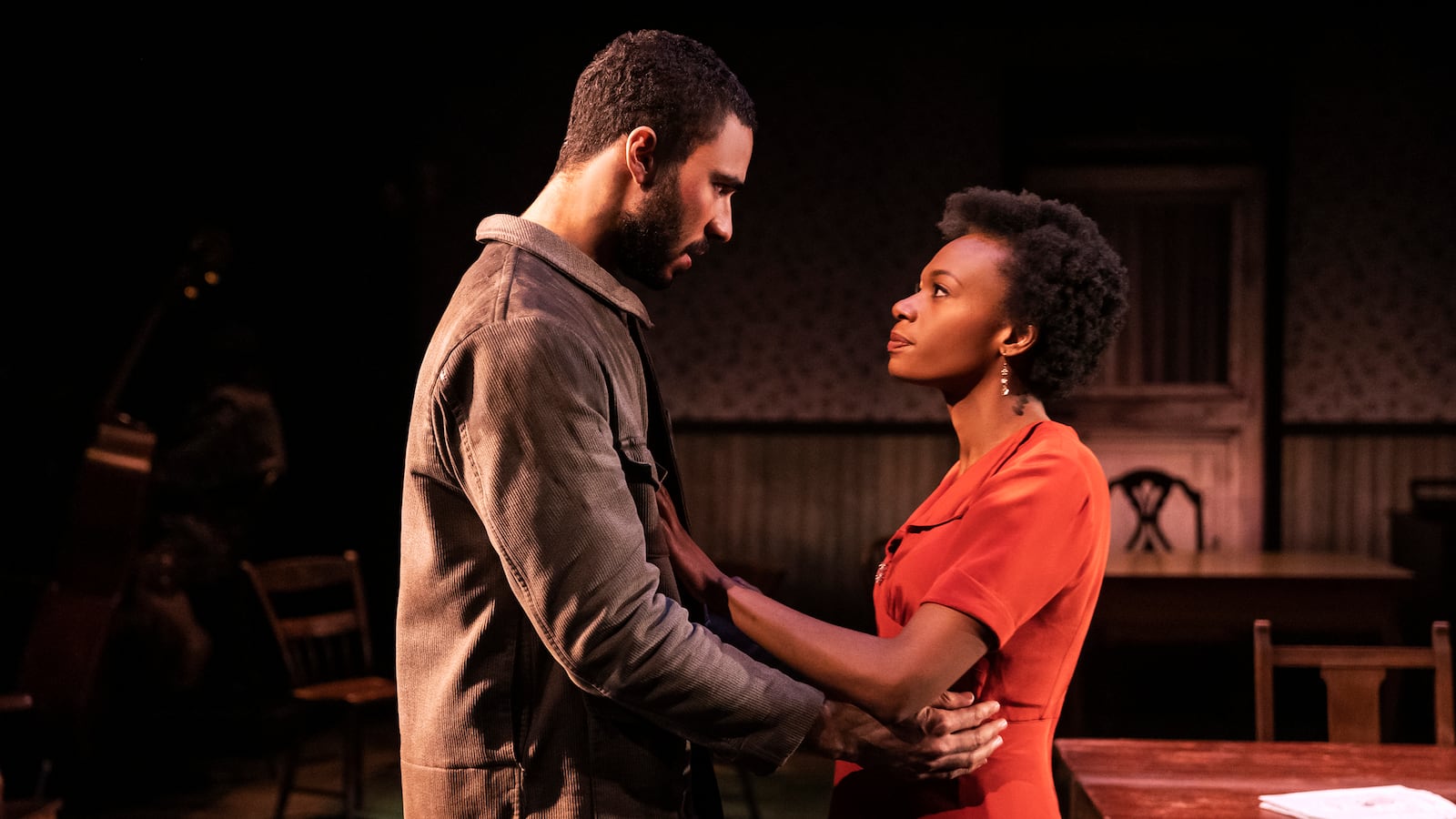 200305-teeman-girl-from-north-country_lgqdrv