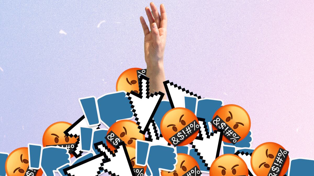 040322-webster-internetshaming-hero_gzouzd