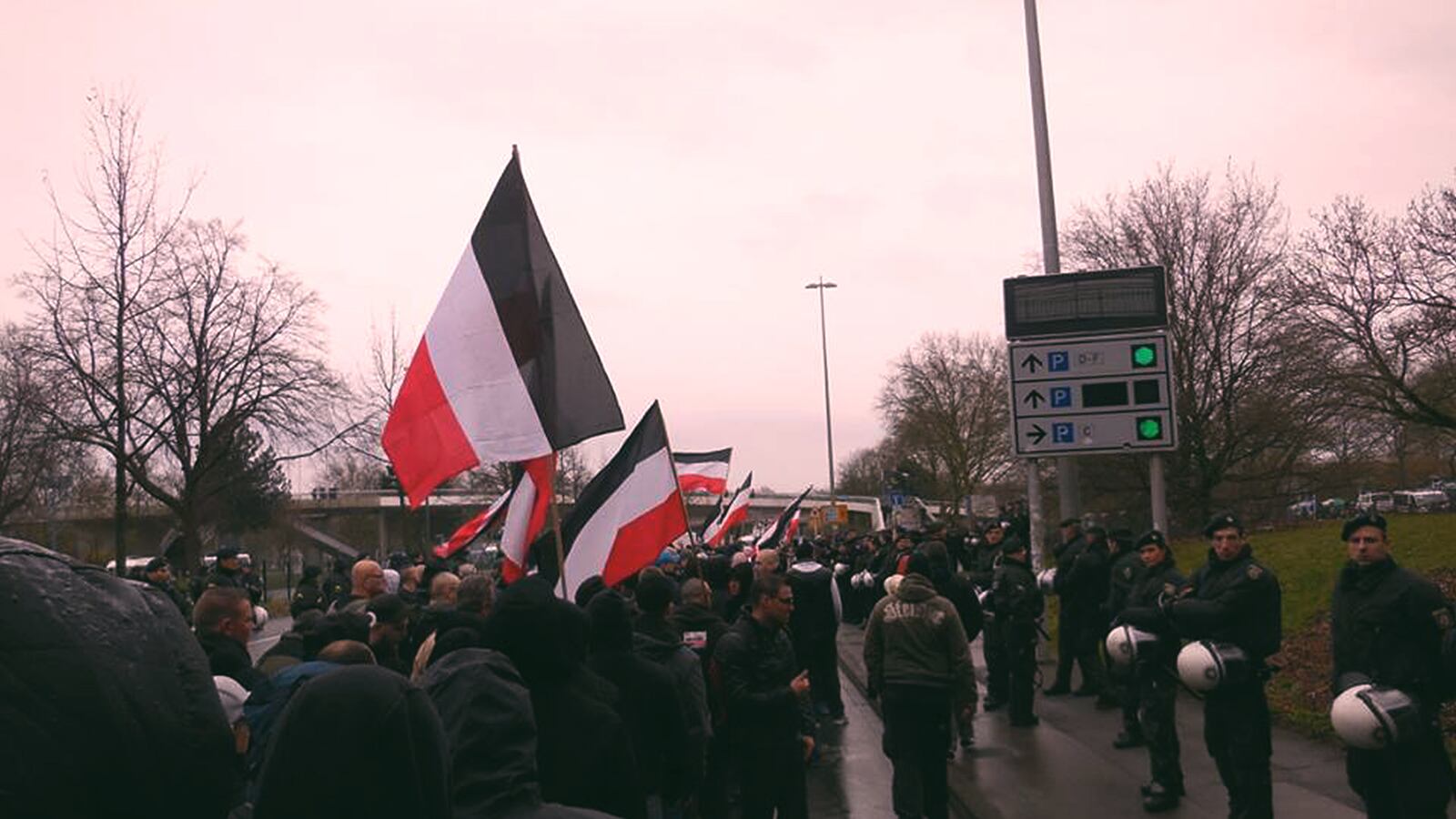 articles/2015/05/08/in-germany-the-rise-of-anti-islam-terrorism/150507-siegel-nazi-tease_cmyueb