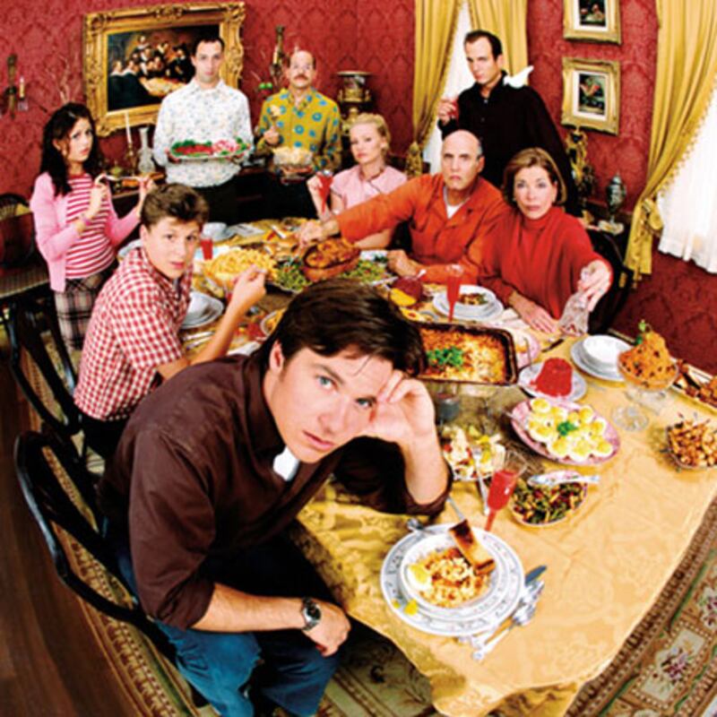 galleries/2009/11/23/weekend-rentals/lacob-weekend-rentals---1_j85m1f