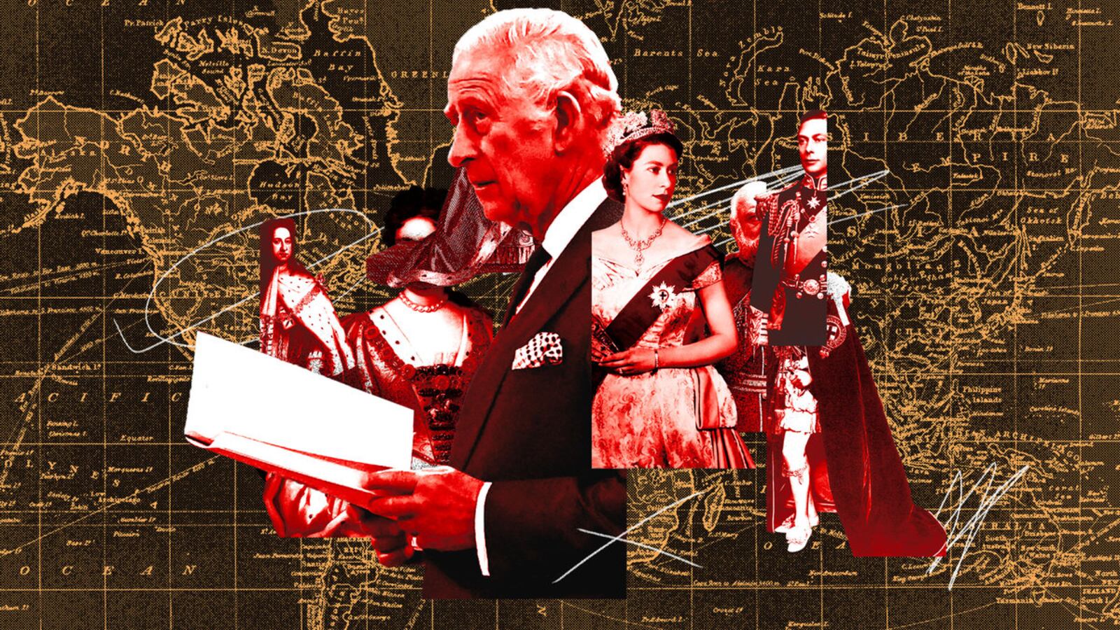 091422-ali-royalty-hero_zh6gzo