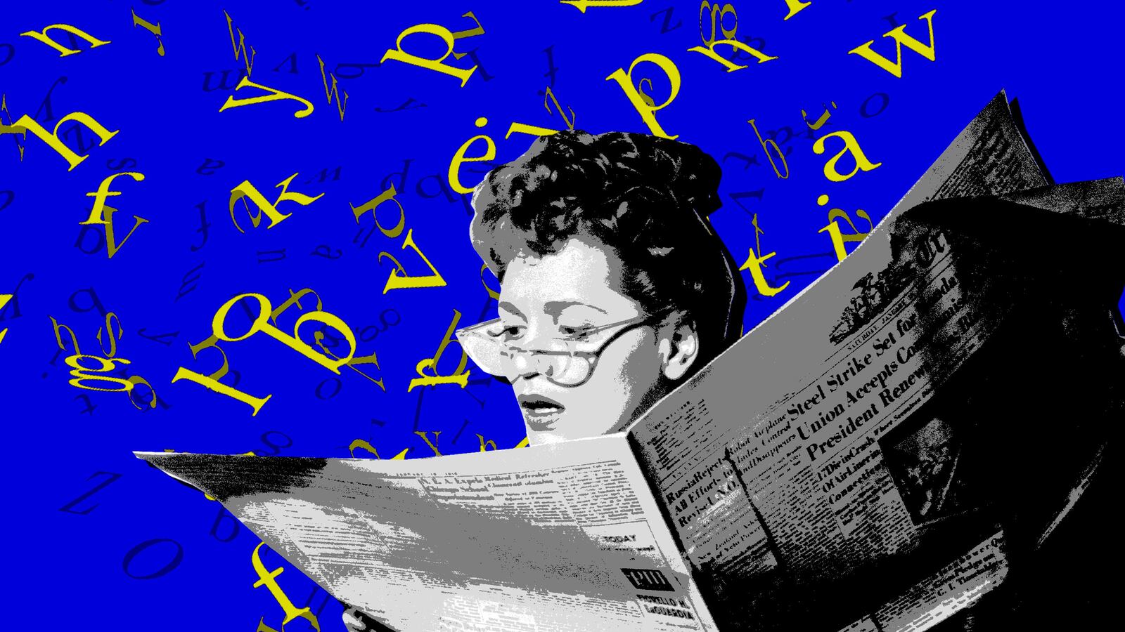 articles/2017/05/01/how-corporate-citizens-can-stop-fake-news-and-hate-news-and-help-save-quality-journalism-in-the-process/170430-avlon-Corprate-Citizens-tease-2_lm7051