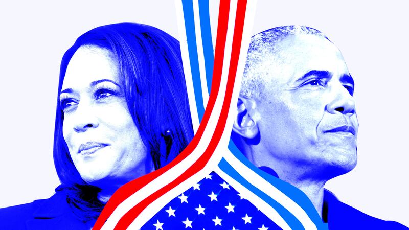 200820-kamala-obama-tease_mivlmr