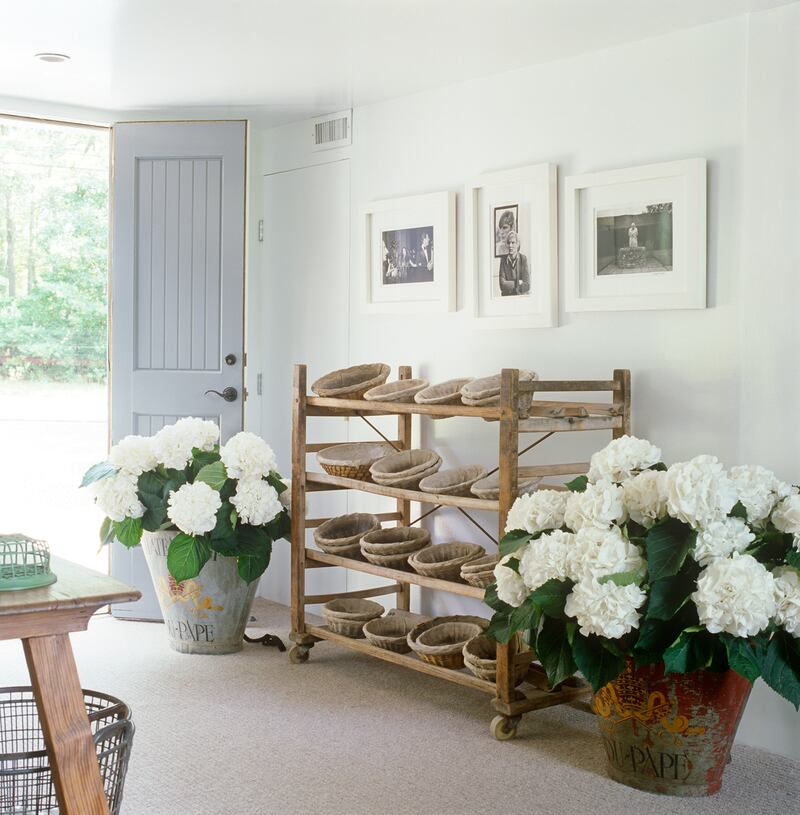 galleries/2013/09/07/omg-i-want-this-house-long-island-photos/130906-omg-island7_zbvnfs