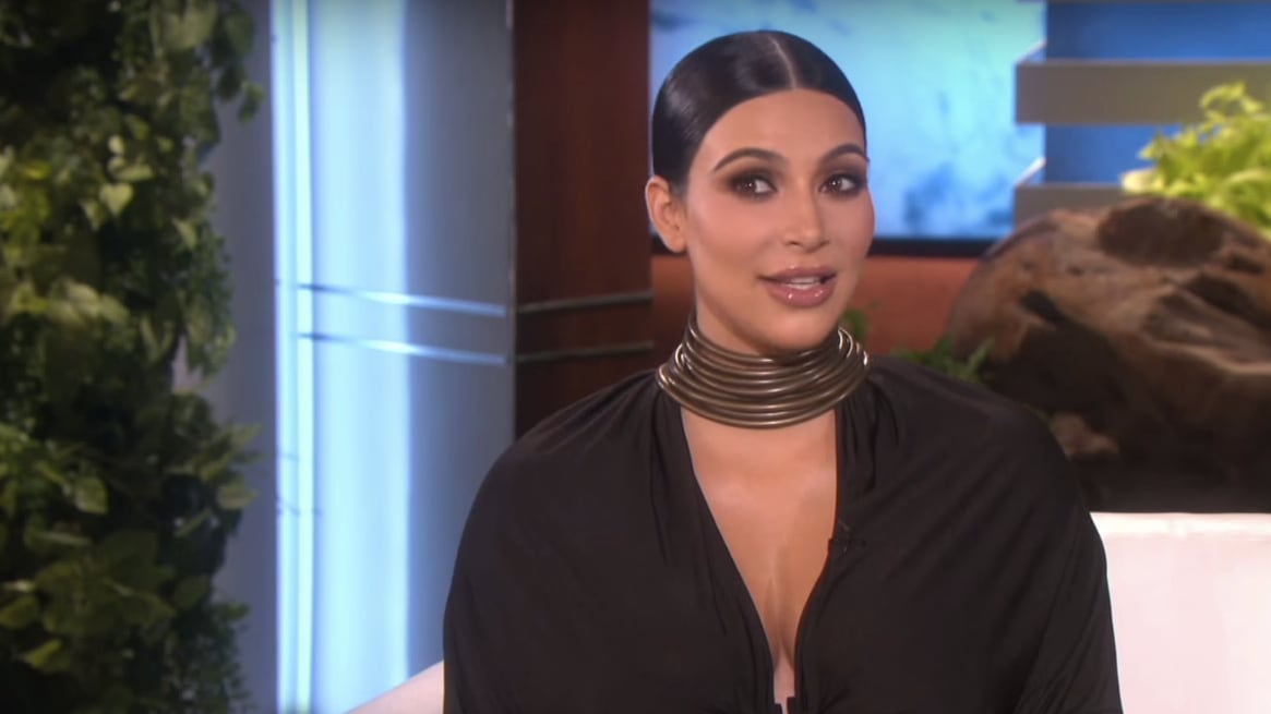 articles/2015/09/30/kim-kardashian-talks-kanye-west-s-presidential-run-that-was-news-to-me/150930-stern-kardashian-tease_nphhpx