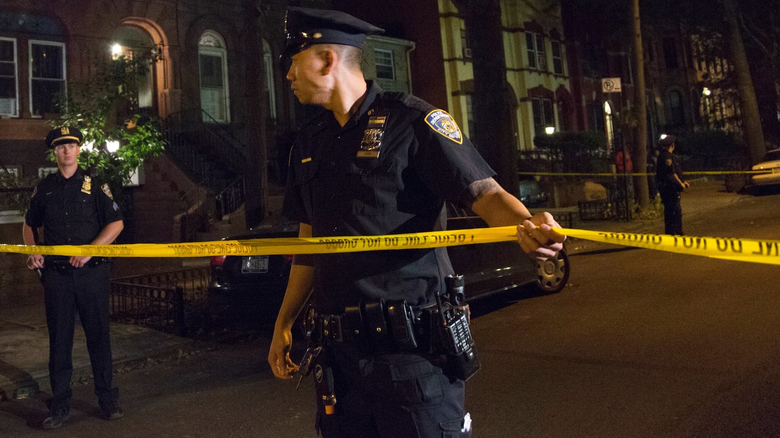 NYPD_pvxouc