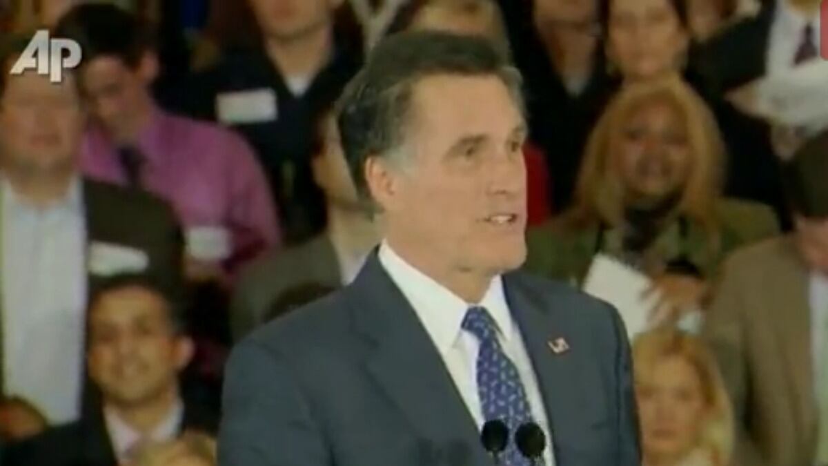 cheats/2012/06/05/romney-wins-three-primaries/romney-michigan-victory_p4qhc4