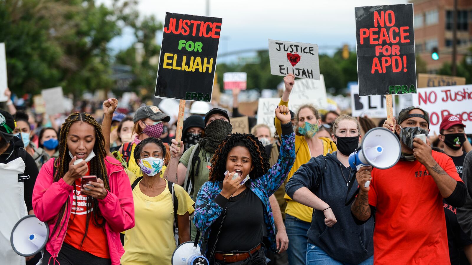 GettyImages-1227781246_ur8na6