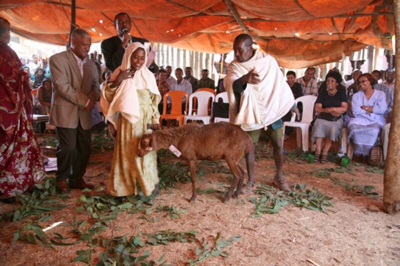 galleries/2009/11/04/empowering-teen-girls-across-the-globe/rania-adolescents---4_tajrfk