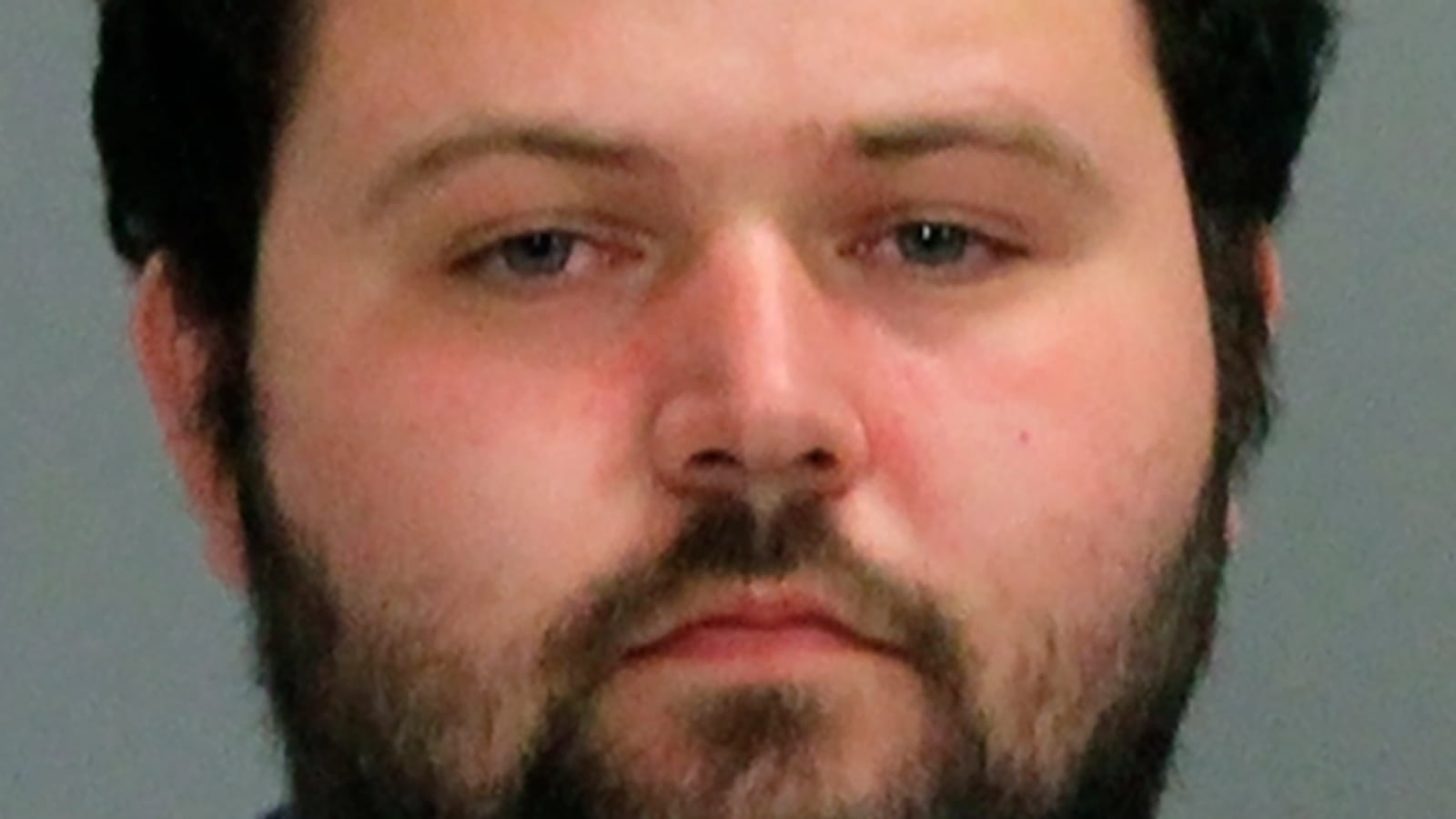 Screen_Shot_2021-04-09_at_1.24.01_PM_u5y0r5