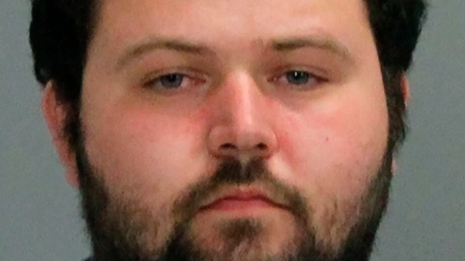 Screen_Shot_2021-04-09_at_1.24.01_PM_u5y0r5