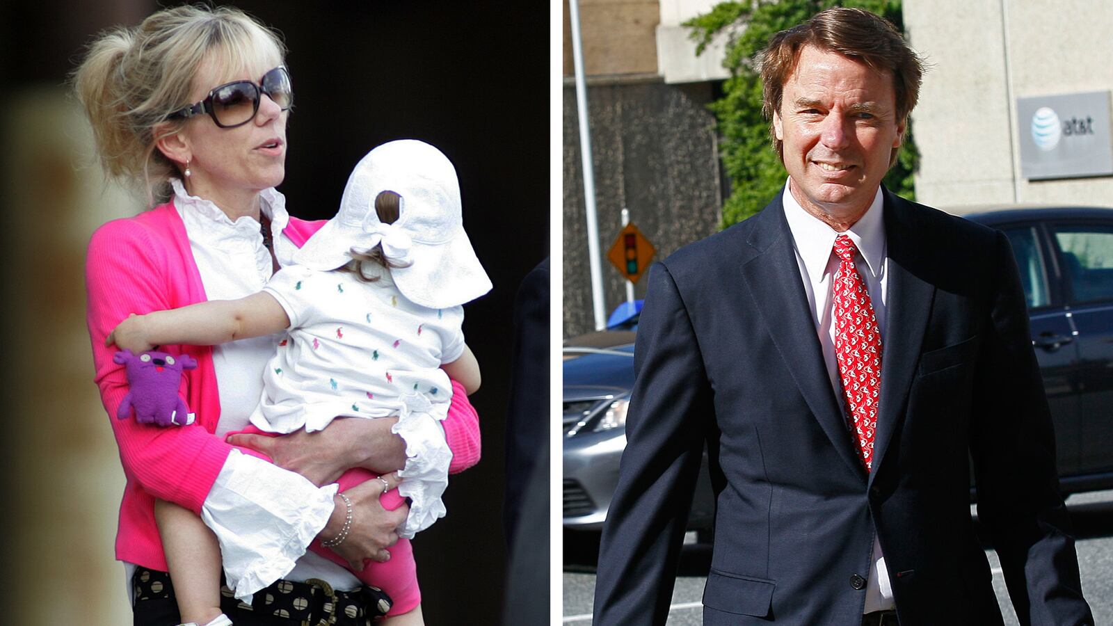 cheats/2012/06/26/hunter-edwards-split-ways/hunter-edwards-split-cheat_hcv0g0