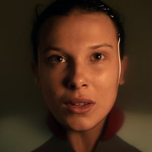 Millie Bobby Brown on the fifth season of 'Stranger Things'