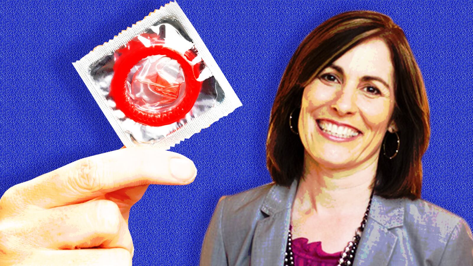 170627-zadrozny-abstinence-tease_tkmukc