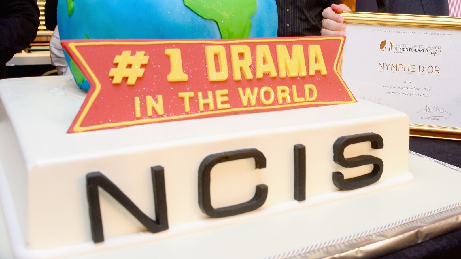 GettyImages-453312280_c7b1au