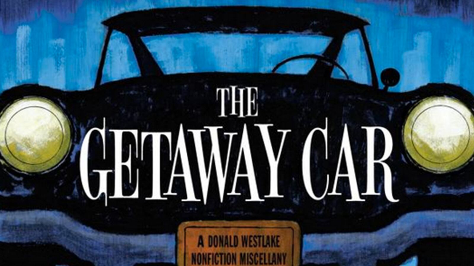 articles/2014/10/25/let-us-now-praise-donald-e-westlake/141024-jones-westlake-tease_i4wbw5