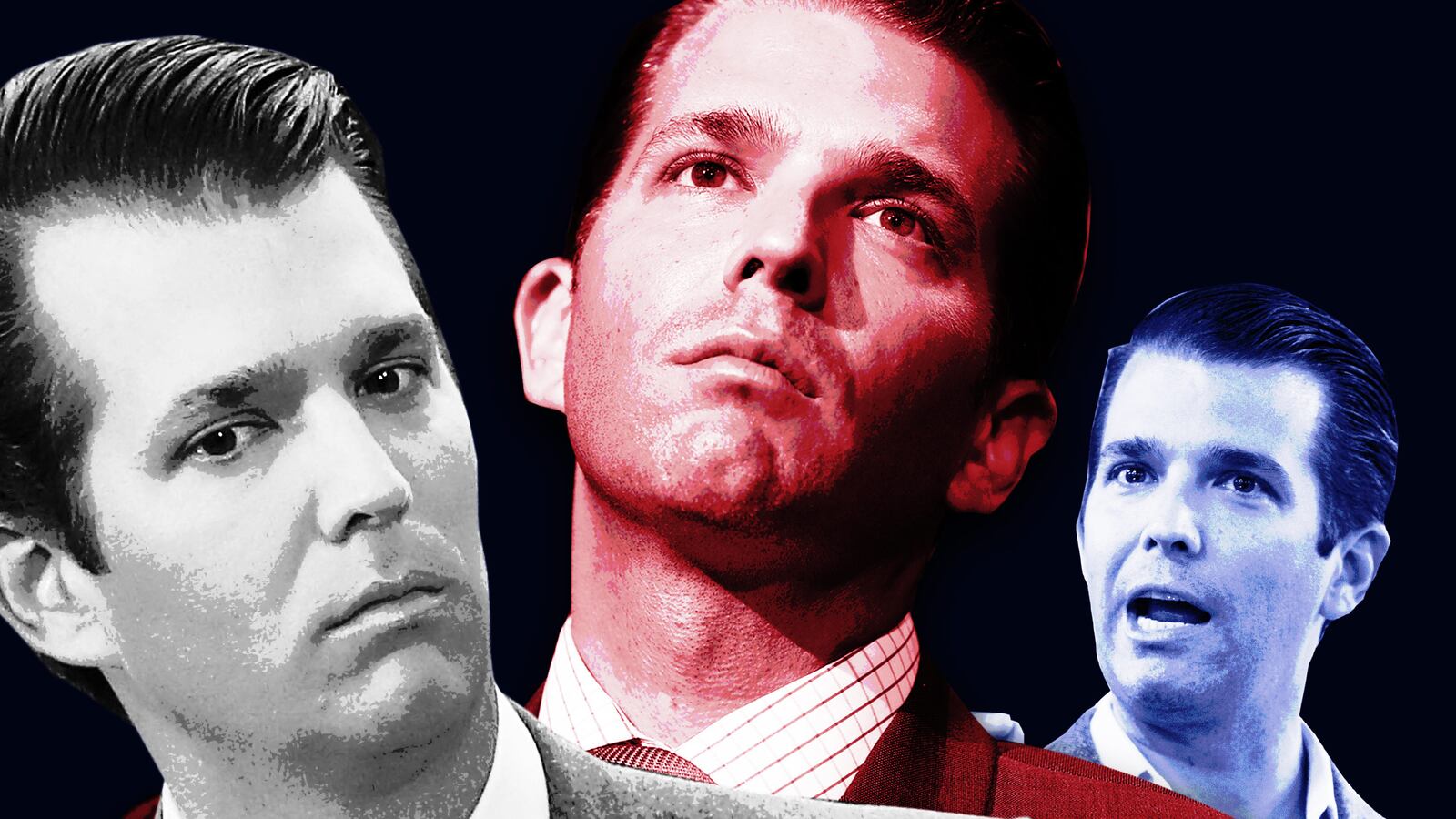 170709-miller-don-trump-tease_ehhqcn