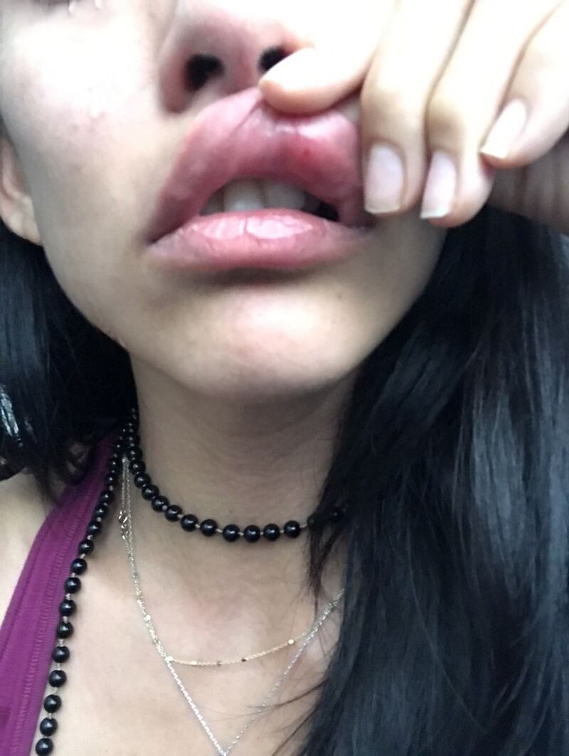 08A515EF-DBED-4D7C-9A06-EC96DD671BA6_jd46cd