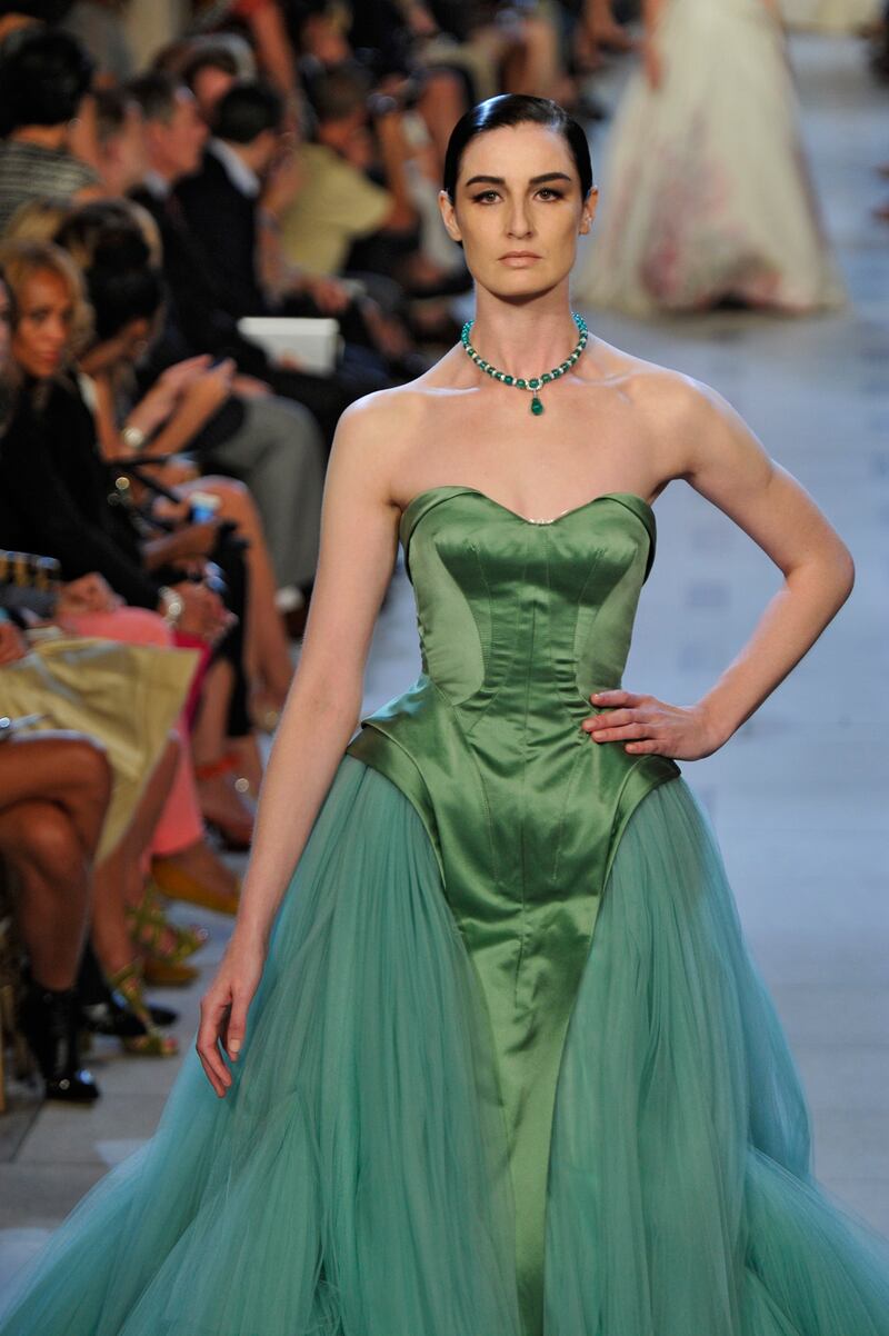 galleries/2012/12/07/emma-stone-michael-kors-and-more-inspired-by-2013-s-color-of-the-year-emerald-photos/07emerald7_1440_fabjzn