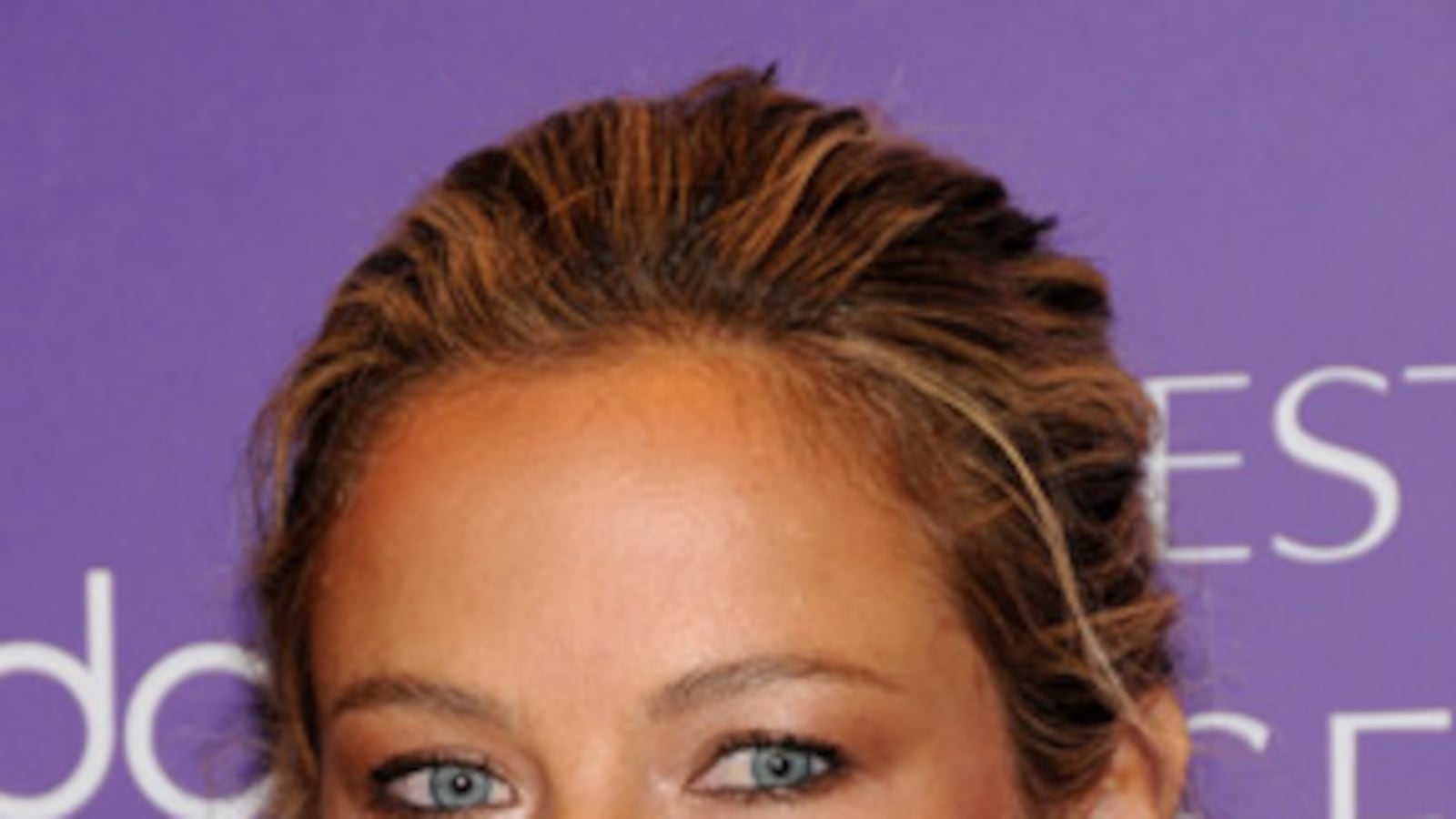 galleries/2009/11/15/high-paid-models/high-paid-models---carolyn-murphy_r4g1zu