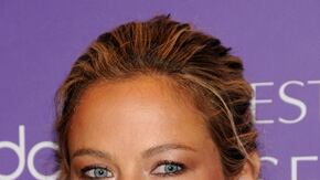 galleries/2009/11/15/high-paid-models/high-paid-models---carolyn-murphy_r4g1zu