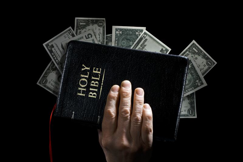 articles/2014/03/25/what-s-religious-about-corporate-america-cheating-workers/140324-religion-greed-kohn-tease_untf2q