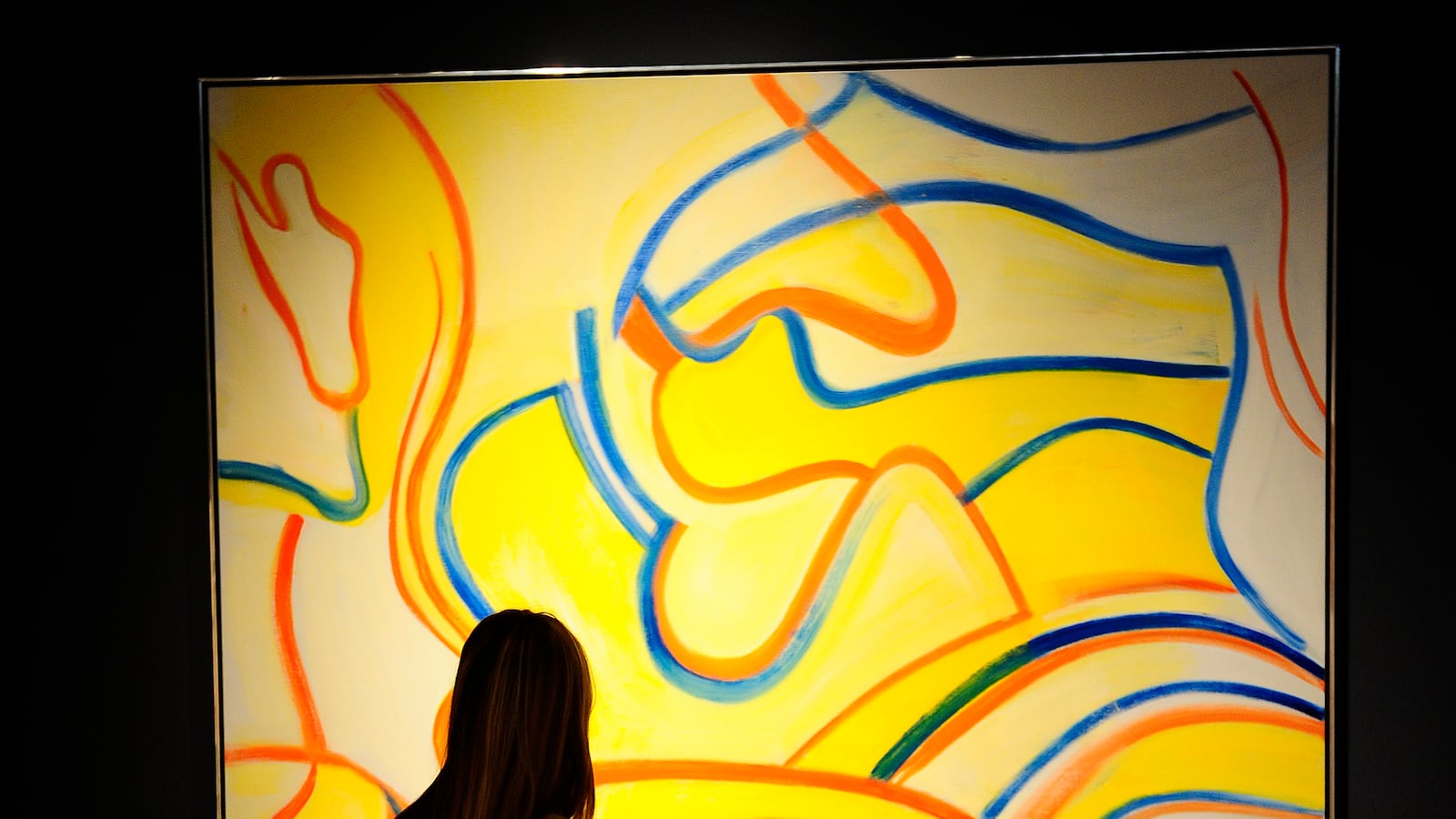 cheats/2013/09/04/de-kooning-foundation-to-auction-paintings/130904-de-kooning-cheat_tlho6a