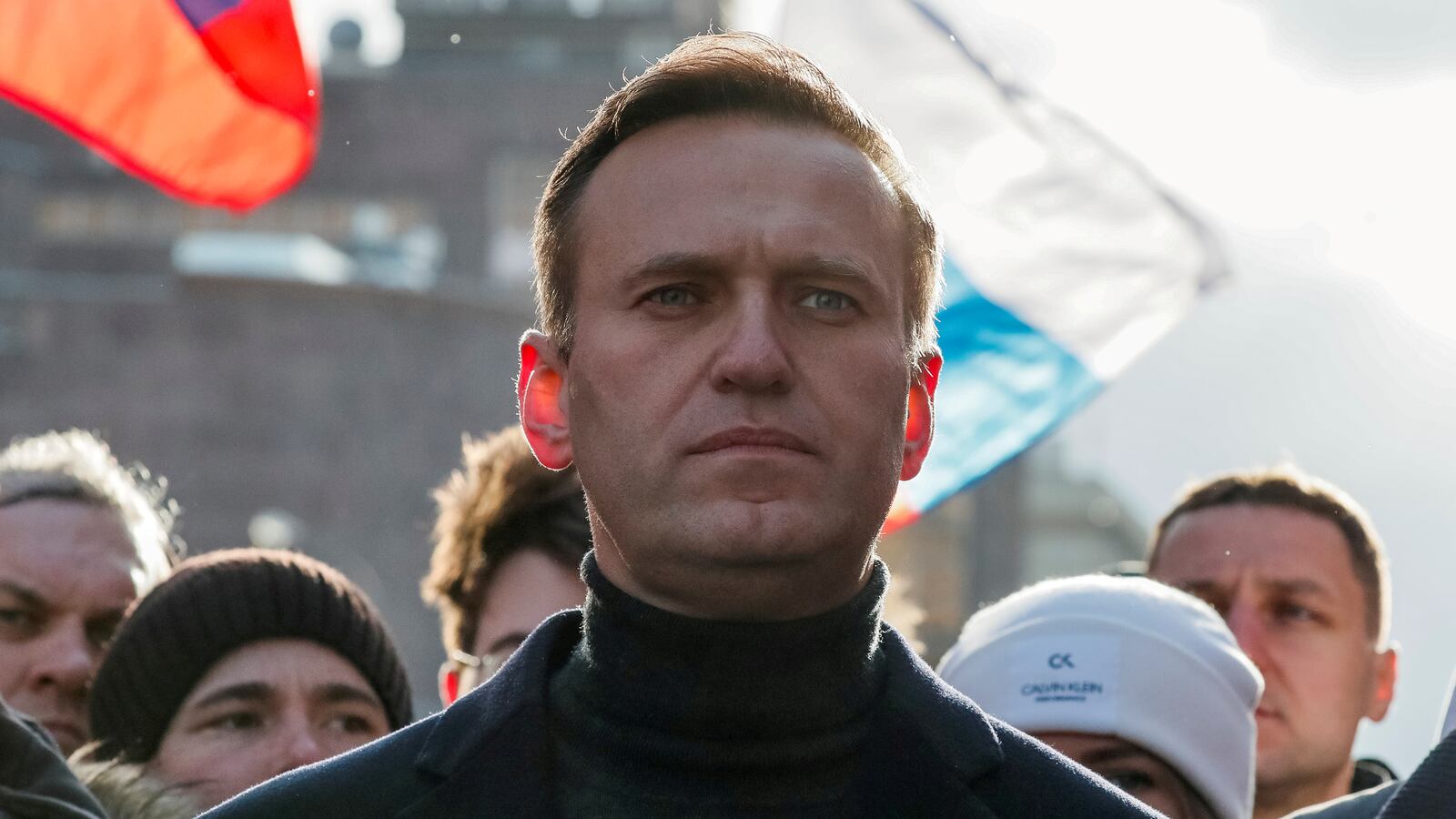 2021-03-26T131345Z_1725219952_RC21JM9P50RI_RTRMADP_3_RUSSIA-POLITICS-NAVALNY-ROUTINE_tjkyqa