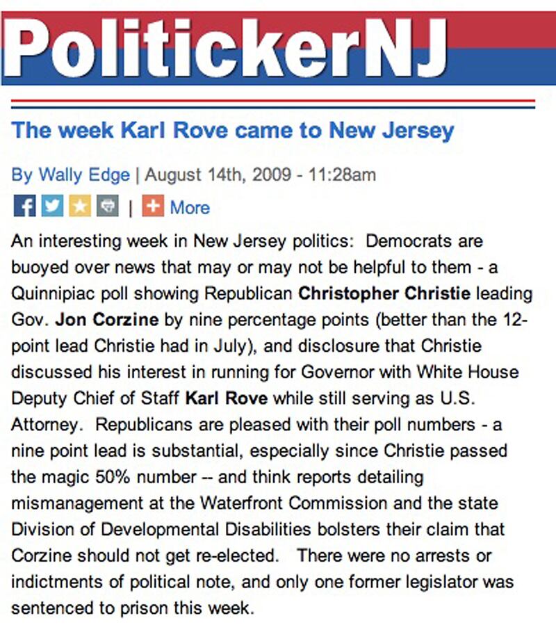 articles/2014/02/14/christie-and-wildstein-an-online-bromance/140131-nuzzi-christie3-embed_jfpvvd