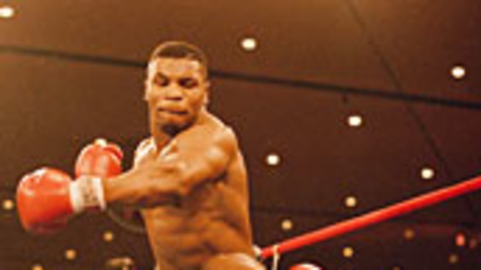 articles/2009/04/27/my-friend-iron-mike/ice-t-tyson_23831_o4fzv2