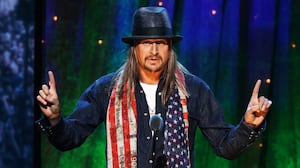 210720-kid-rock-tease_rdyduk